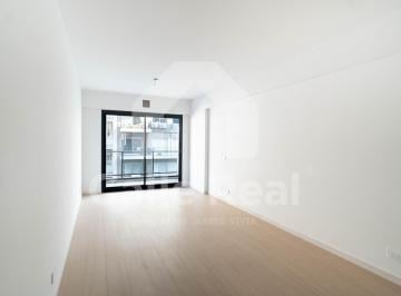 Departamento · 88m² · 4 Ambientes · 1 Cochera · Departamento en Villa Crespo I 3 Ambientes en Venta (Full Amenities)