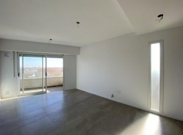 Departamento · 32m² · 2 Ambientes · Bv Avellaneda Al 800 Venta Departamento 1 Dormitorio en Echesortu Rosario