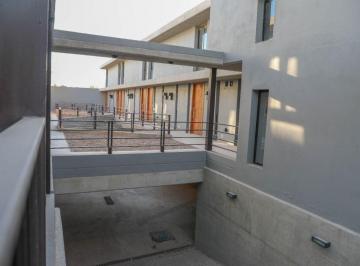 PH de 3 ambientes, La Calera · La Felicia Housing a La Venta