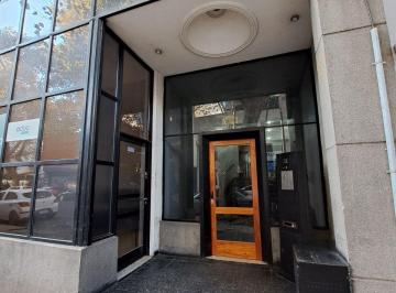Departamento de 2 ambientes, La Plata · Departamento 1 Dormitorio en Alquiler en Excelente Estado