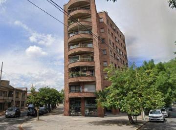 Departamento de 4 ambientes, La Plata · Venta Muy Lindo Deptocon Balcon Al Frente2 Dorm.