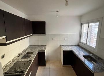 Departamento de 2 ambientes, Guaymallén · Venta - Departamento en Barrio Chilcani, Guaymallén