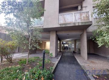 Departamento · 42m² · 2 Ambientes · 1 Cochera · Departamento - San Miguel