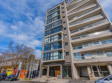 Departamento · 32m² · 1 Ambiente · Departamento en Alquiler