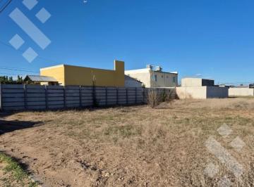 Terreno · 360m² · Terreno