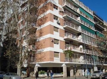 Departamento · 62m² · 3 Ambientes · Excelente Departamento de 3 Ambientes en Alquiler en El Corazón de Urquiza "R"