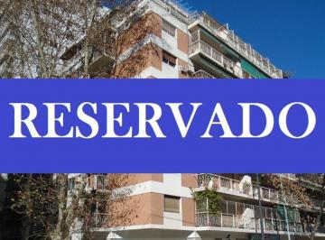 Departamento · 62m² · 3 Ambientes · Excelente Departamento de 3 Ambientes en Alquiler en El Corazón de Urquiza "R"