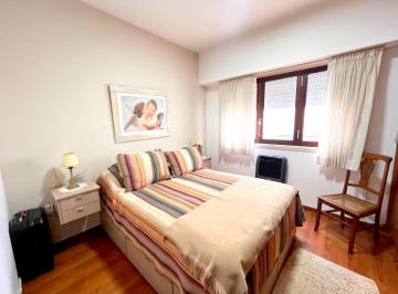 Departamento · 35m² · 1 Dormitorio · Venta Departamento 2 Ambientes Lateral / La Perla / Mar del Plata