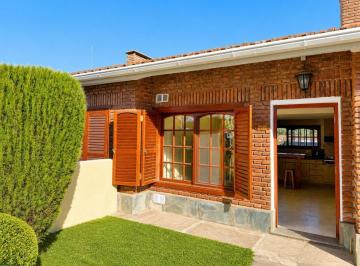 Departamento · 41m² · 2 Ambientes · 1 Cochera · Departamento 2 Amb. en Venta