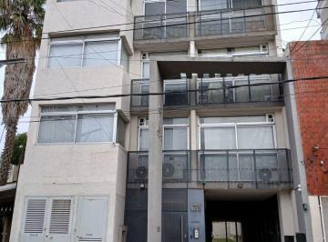 Departamento de 1 ambiente, Avellaneda · Alquiler de Monoambiente en Wilde Centro