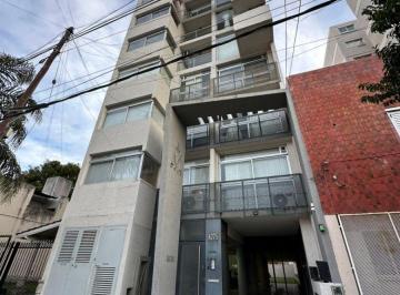 Departamento de 1 ambiente, Avellaneda · Alquiler de Monoambiente en Wilde Centro