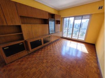 Departamento de 3 ambientes, Quilmes · Departamento 3 Ambientes C/balcón - Quilmes, Rivadavia Al 100