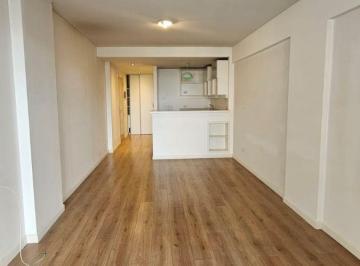 Departamento de 1 ambiente, Belgrano · Av del Libertador Al 5800 - Belgrano - Monoambiente en Venta