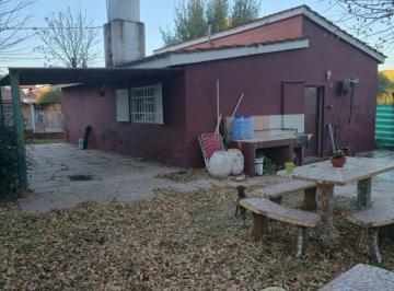Casa de 4 ambientes, San Antonio de Arredondo · Vendo Casa Esquina en San Antonio de Arredondo