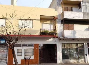 Departamento de 1 ambiente, Santa Teresita · Departamento Reciclado - Santa Teresita