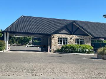 Terreno · 666m² · Lote en Venta en Campana Los Cardales Village