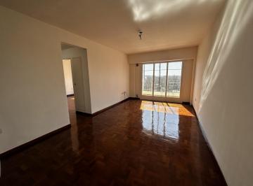 Departamento · 61m² · 3 Ambientes · Departamento 3 Ambientes en San Martin Centro