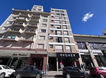 Departamento · 42m² · 2 Ambientes · Departamento - Centro