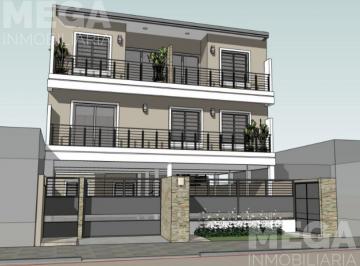 Departamento · 60m² · 2 Ambientes · 2 Cocheras · Los Zorsales. en Venta. Departamentos en Oro Verde