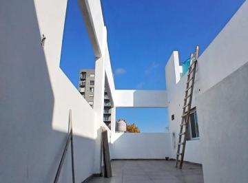 Departamento de 2 ambientes, San Miguel · Departamento Amplio en Alquiler (Oficinas)