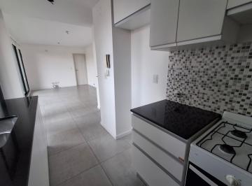 Departamento · 42m² · 2 Ambientes · Departamento de un Dormitorio en Alquiler Iriondo y San Juan Rosario Echesortu