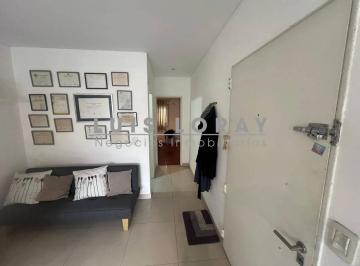 LNI-LNI-640_2 · Departamento de 2 Ambientes en Venta Lomas de Zamora