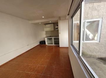 PH · 20m² · 1 Ambiente · PH 1 Ambiente