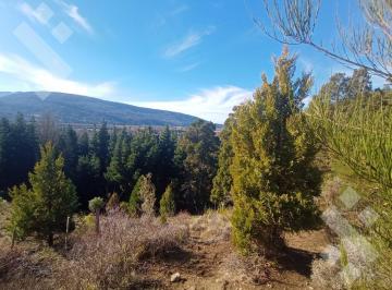 Terreno · 18195m² · Venta 2 Lotes 18.000 m² - Callejon de Bello - B.º Bickel - San Martin de Los Andes
