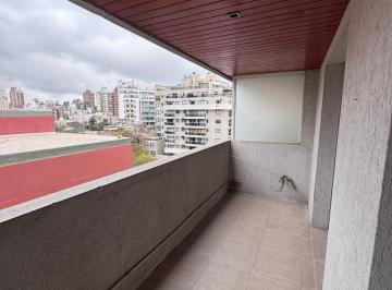 Departamento · 3 Ambientes · Departamento en Nueva Cordoba