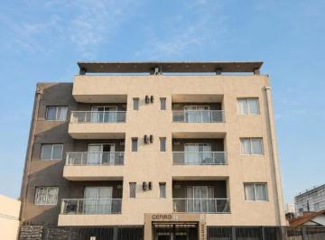 Departamento · 52m² · 2 Ambientes · Venta Departamento 2 Ambientes – Merlo Centro