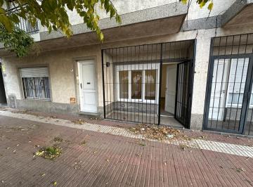 PH · 45m² · 2 Ambientes · PH en Las Avs