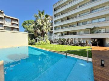 Departamento · 150m² · 4 Ambientes · 2 Cocheras · Departamento 4 Ambientes. | Arredondo 2350