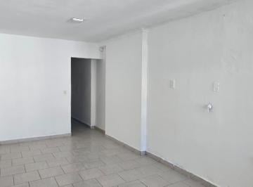 Foto · Departamento 1 Dorm. Cruz Alta 8147. Sin Expensas