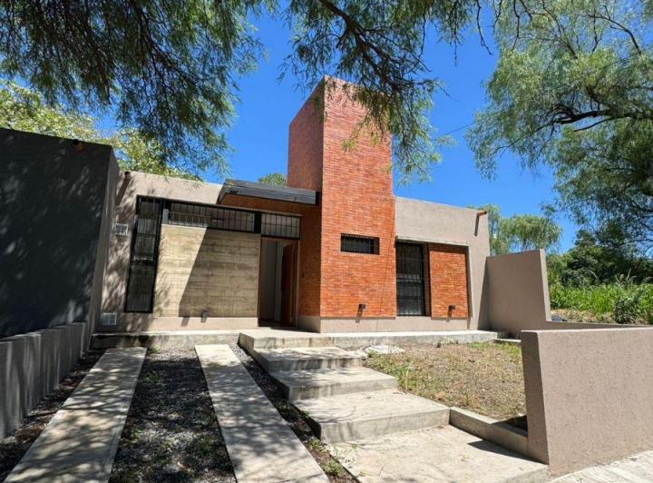 PH · 80m² · 3 Ambientes · 1 Cochera