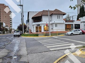 Local comercial · 276m² · 6 Ambientes · Alquiler Local Comercial - Entre Ríos Al 500 - Neuquén Capital