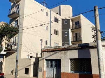 Departamento de 2 ambientes, Córdoba · Dueño Alquila Depto 1d - Como Nuevo
