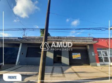 Local comercial · 120m² · Codigo de Publicacion 0069