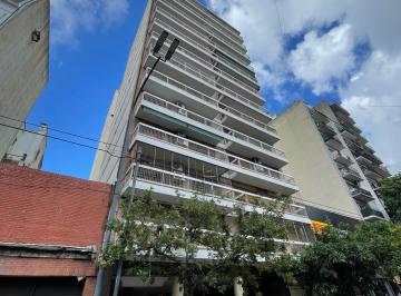 Departamento · 45m² · 2 Ambientes · Departamento en San Cristobal