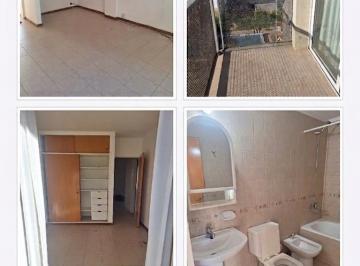 Departamento de 3 ambientes, Neuquén · Dueño Alquila Direcro