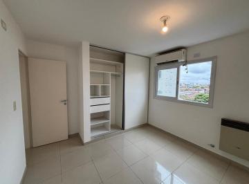 Departamento · 54m² · 3 Ambientes · Departamento en Alquiler 2 Dorm. Cofico
