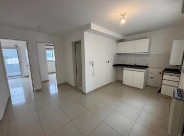 Departamento · 54m² · 3 Ambientes · Departamento en Alquiler 2 Dorm. Cofico