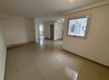 Departamento · 54m² · 3 Ambientes · Departamento en Alquiler 2 Dorm. Cofico