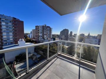 Departamento · 170m² · 4 Ambientes · 2 Cocheras · Piso en San Fernando Centro - 4 Ambientes - 2 Cocheras - Baulera - Vista Al Río - Venta/alquiler
