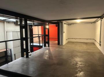 Departamento · 53m² · 3 Ambientes · Venta Loft San Telmo