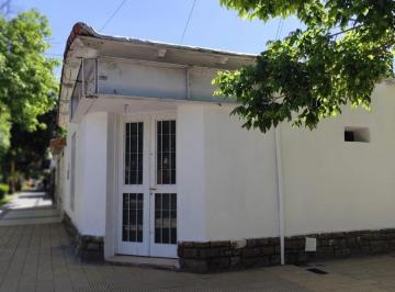 Local comercial · 36m² · 2 Ambientes · Local Comercial en Alquiler en Luján de Cuyo