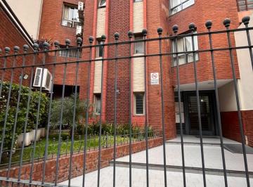 Departamento · 3 Ambientes · Departamento en Alquiler 1 Dorm Alberdi