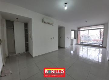BNP-BNP-5023_2 · Departamento 3 Ambientes Alquiler Villa Pueyrredón