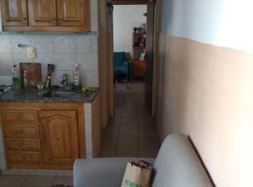 PH de 2 ambientes, Morón · En Venta - PH 2 Ambientes Al Contrafrente