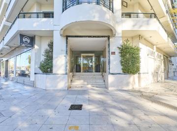 Departamento · 172m² · 4 Ambientes · 2 Cocheras · Venta Departamento 5 Ambientes Nuñez 2 Cocheras Baulera Dependencia a Cuadras de Colegio Ort