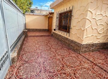 Casa · 534m² · 5 Ambientes · 1 Cochera · Casa en Venta